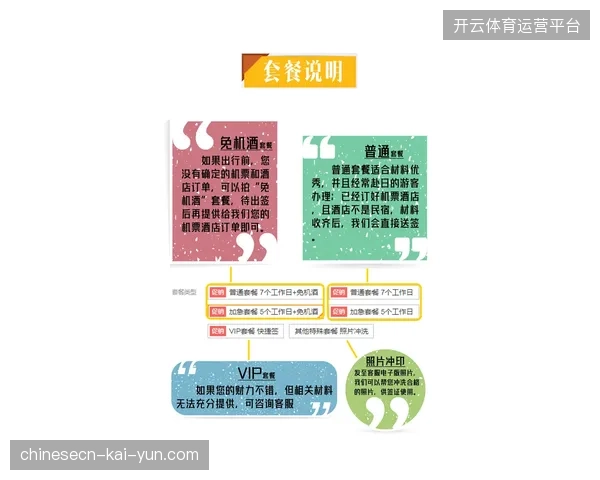 世界杯期间旅游服务质量评估体系如何纠偏高价低质的接待乱象
