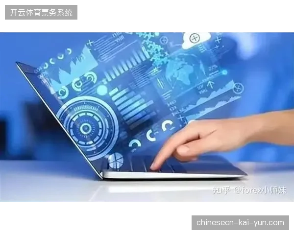 北美赛事流量激增背后的隐忧，为何天价票务销售难以撬动后续会员增值空间