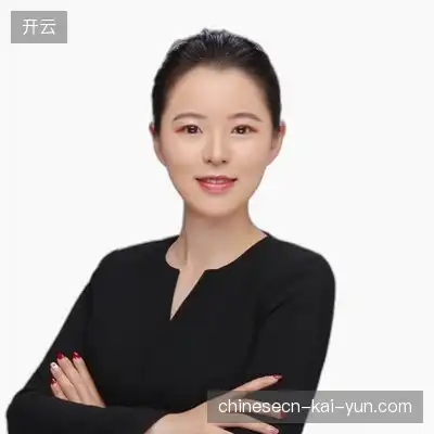 宋玲翔