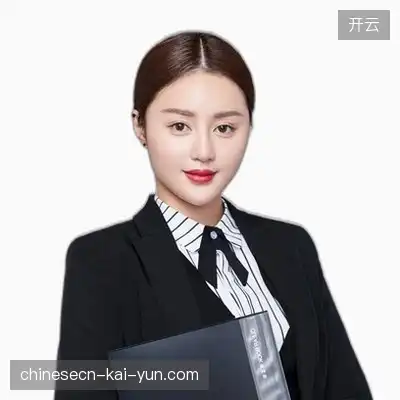 武云